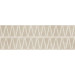 Revestimiento Slow Hay Pomice 40x120cm Marazzi
