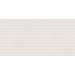 Revestimiento Ikon Aural Snow 60x120cm