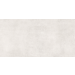 Revestimiento Ikon Snow 60x120cm