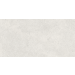 Revestimiento Level Blanco 30x60cm 