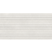 Revestimiento Level Track Blanco 30x60cm