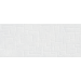 Revestimiento Decorado Lisbon Town White 30X75cm