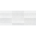 Revestimiento Decorado Lisbon Zellige White 30X75cm