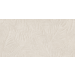 Revestimiento Lowell Savage Light 60x120x0,7cm