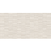 Revestimiento Lowell Set Light 60x120x0,7cm