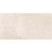 Revestimiento Marble Art Cream 30x60cm