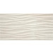 Revestimiento Marble Art Cream Decor 30x60cm