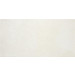 Revestimiento rectificado Marble Art White 30x60cm