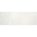 Revestimiento mármol ART WHITE 33,3x90cm Pasta Blanca
