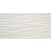 Revestimiento Marble Art White Decor 30x60cm