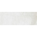 Revestimiento mármol ART WHITE DECOR 33,3x90cm Pasta Blanca