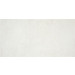 Revestimiento Mondo Pearl 30x60cm