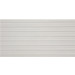Revestimiento Mondo Pearl Decor 30x60cm