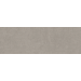 Revestimiento NIMBUS Mist 40x120cm 