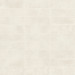 Revestimiento Nuages-R Blanco 32x99 cm rectificado