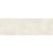 Revestimiento Nuages-R Blanco 32x99 cm rectificado
