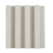 Revestimiento panel Forest efecto madera Haya 16x290cm