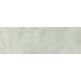Revestimiento de pasta blanca Onyx R90 Light Green 30x90cm