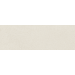 Revestimiento Portopetro White 30x90cm