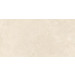 Revestimiento Provenza Navona 60x120cm klinker extruido C3 Exagres