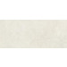 Revestimiento Blanco Brillo Room 30x90cm Marazzi