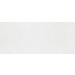 Revestimiento Slow Gesso 40x120cm Marazzi 