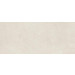 Revestimiento Slow Pomice 40x120cm Marazzi
