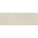 Revestimiento Sunset Desert 40x120cm