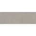 Revestimiento SUNSET Mist 40x120cm 