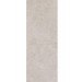 Revestimiento Terme Pearl mate 40x120cm Pasta blanca rectificado