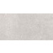 Revestimiento Tibet Pearl 60x120cm C2 porcelánico