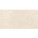 Revestimiento Tibet Sand 60x120cm C2 porcelánico