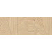 Revestimiento tipo madera Legno R90 Trail Faggio 30x90cm de pasta blanca