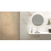 Revestimiento tipo madera Legno R90 Trail Faggio 30x90cm de pasta blanca