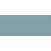Revestimiento True Colo Groove Blue 50x120cm FAP