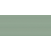 Revestimiento True Color Groove Jade 50x120cm FAP