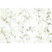 Revestimiento White Deco Decoro Heyday Touch 60x180cm Rectificado MF99