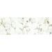 Revestimiento White Deco Decoro Heyday Touch 60x180cm Rectificado MF99