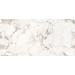 Pavimento rectificado TREVI 60x120cm porcelánico pulido