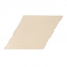 Revestimiento RHOMBUS CREAM SMOOTH 14X24cm Equipe Cerámicas