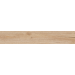 Rodapié madera porcelanica canto recto Balok Haya 8x120cm
