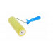 Rodillo brico 22cm para pintar