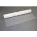 Rollo 50m malla de fibra de vidrio especial para yeso 5x5mm
