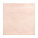 Revestimiento VILLAGE ROSE GOLD 13.2x13.2cm Equipe Cerámicas