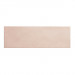 Revestimiento VILLAGE ROSE GOLD 6,5x20cm Equipe Cerámicas