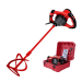 Mezclador Electrico Polivalente Rubi