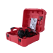 Mezclador Electrico Polivalente Rubi