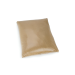 Saco Arena Blanca Fina Caravista Lavada 25KG