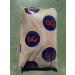 Saco Arena Lavada Natural de río 25KG (FINA)