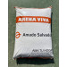 SACO ARENA VIVA-SUPER 25KG, Especial Chinchilla